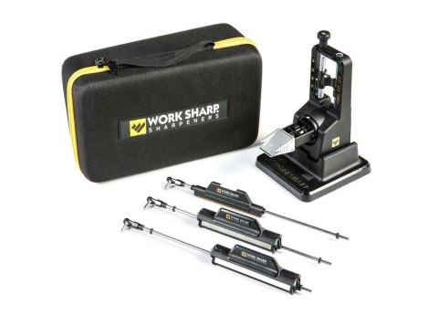 WORK SHARP Work Sharp Precision Adjust Elite WORK SHARP Work Sharp Precision Adjust Elite
