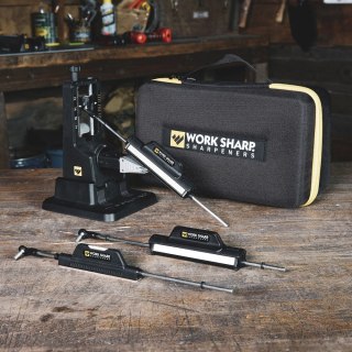 WORK SHARP Work Sharp Precision Adjust Elite