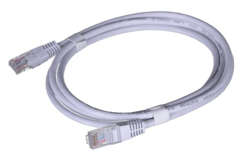 ZTE Poland Router ZTE MC888 5G stacjonarny (WYPRZEDAŻ) ZTE Poland Router ZTE MC888 5G stacjonarny (WYPRZEDAŻ)