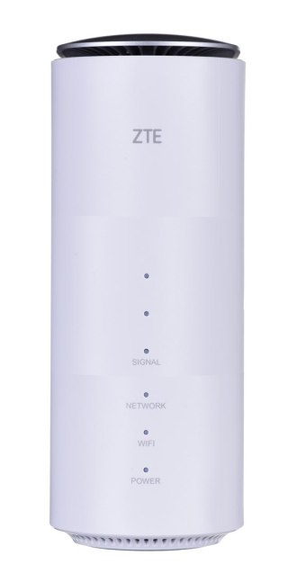 ZTE Poland Router ZTE MC888 5G stacjonarny (WYPRZEDAŻ)