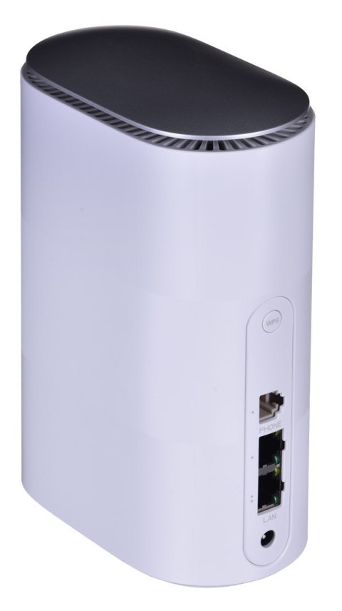 ZTE Poland Router ZTE MC888 5G stacjonarny (WYPRZEDAŻ) ZTE Poland Router ZTE MC888 5G stacjonarny (WYPRZEDAŻ)