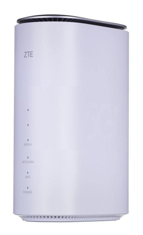 ZTE Poland Router ZTE MC888 5G stacjonarny (WYPRZEDAŻ) ZTE Poland Router ZTE MC888 5G stacjonarny (WYPRZEDAŻ)