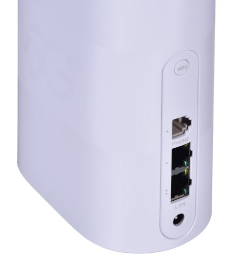 ZTE Poland Router ZTE MC888 5G stacjonarny (WYPRZEDAŻ) ZTE Poland Router ZTE MC888 5G stacjonarny (WYPRZEDAŻ)