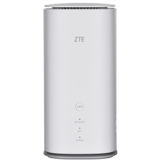 ZTE Poland Router ZTE MC888 Pro 5G (WYPRZEDAŻ)