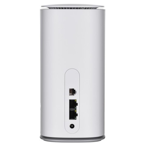 ZTE Poland Router ZTE MC888 Pro 5G (WYPRZEDAŻ) ZTE Poland Router ZTE MC888 Pro 5G (WYPRZEDAŻ)