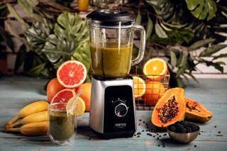 Adler Blender kielichowy CAMRY CR 4077