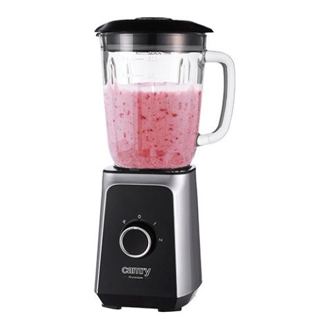 Adler Blender kielichowy CAMRY CR 4077 Adler Blender kielichowy CAMRY CR 4077