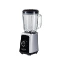 Adler Blender kielichowy CAMRY CR 4077