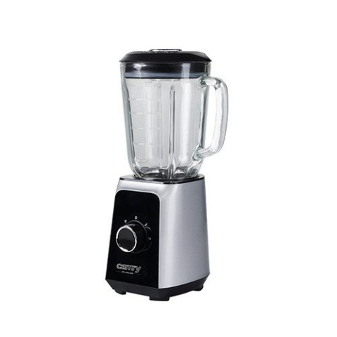 Adler Blender kielichowy CAMRY CR 4077 Adler Blender kielichowy CAMRY CR 4077