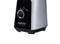 Adler Blender kielichowy CAMRY CR 4077