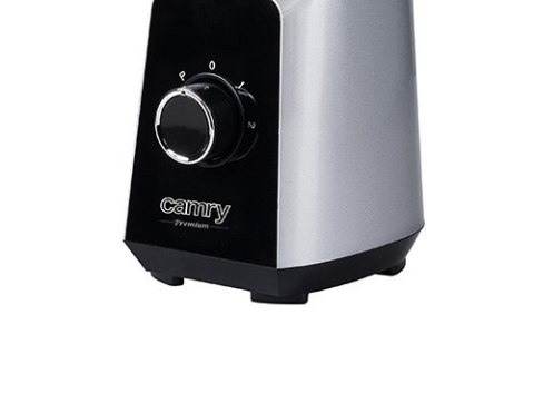 Adler Blender kielichowy CAMRY CR 4077 Adler Blender kielichowy CAMRY CR 4077