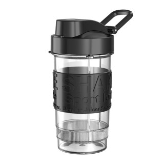 Adler Blender osobisty ADLER AD 4081