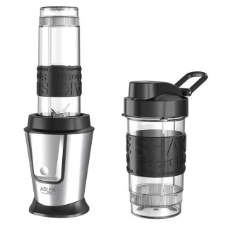 Adler Blender osobisty ADLER AD 4081