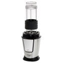 Adler Blender osobisty ADLER AD 4081