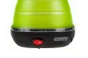 Adler Czajnik turystyczny składany Adler CR 1265 (750W 0.5l; kolor seledynowy)