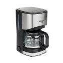 Adler Ekspres przelewowy Adler AD 4407 (550W; kolor czarny) Adler Ekspres przelewowy Adler AD 4407 (550W; kolor czarny)