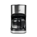 Adler Ekspres przelewowy Adler AD 4407 (550W; kolor czarny) Adler Ekspres przelewowy Adler AD 4407 (550W; kolor czarny)