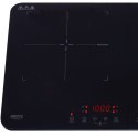 Adler Kuchenka indukcyjna CAMRY CR 6514