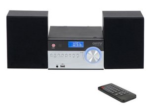 Adler Mini Wieża Hi-Fi CAMRY CR 1173