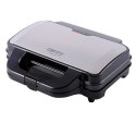 Adler Opiekacz CAMRY CR 3054 Adler Opiekacz CAMRY CR 3054