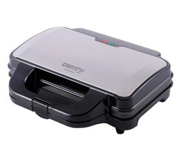 Adler Opiekacz CAMRY CR 3054