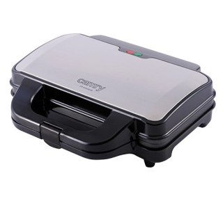 Adler Opiekacz CAMRY CR 3054