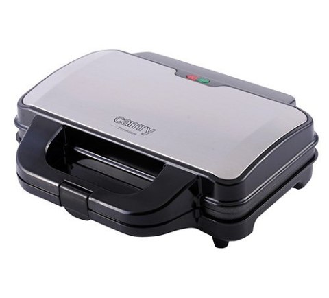 Adler Opiekacz CAMRY CR 3054 Adler Opiekacz CAMRY CR 3054