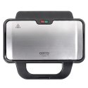 Adler Opiekacz CAMRY CR 3054 Adler Opiekacz CAMRY CR 3054