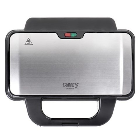 Adler Opiekacz CAMRY CR 3054 Adler Opiekacz CAMRY CR 3054