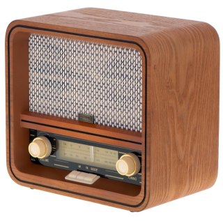 Adler Radio CAMRY CR 1188