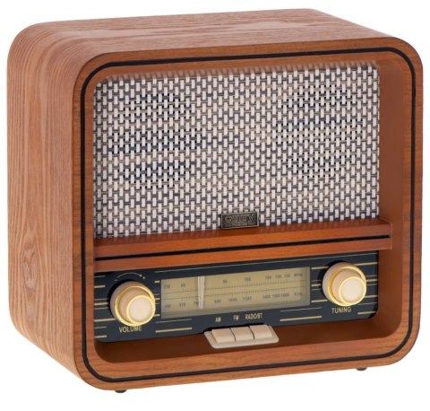 Adler Radio CAMRY CR 1188 Adler Radio CAMRY CR 1188