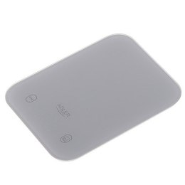 Adler Waga kuchenna ADLER AD 3181 szara