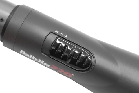 Babyliss Suszarko-lokówka BABYLISS BAB2676TTE Babyliss Suszarko-lokówka BABYLISS BAB2676TTE