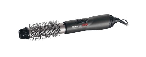 Babyliss Suszarko-lokówka BABYLISS BAB2676TTE Babyliss Suszarko-lokówka BABYLISS BAB2676TTE