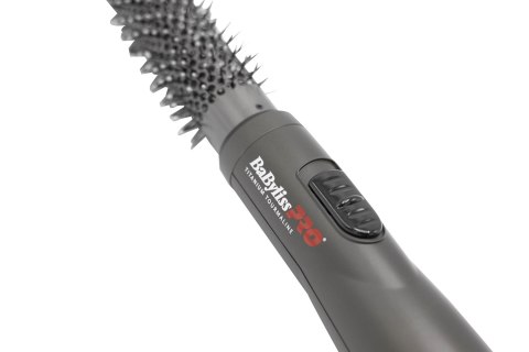Babyliss Suszarko-lokówka BABYLISS BAB2676TTE Babyliss Suszarko-lokówka BABYLISS BAB2676TTE