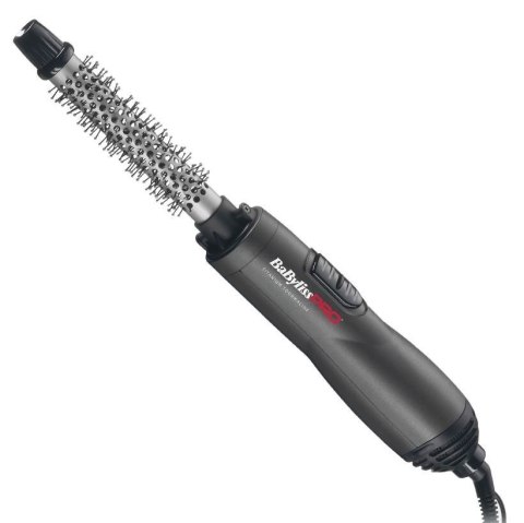 Babyliss Suszarko-lokówka BABYLISS BAB2676TTE Babyliss Suszarko-lokówka BABYLISS BAB2676TTE