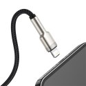 Baseus BASEUS CAFULE KABEL USB DO LIGHTNING 2.4A, 1M (CZA