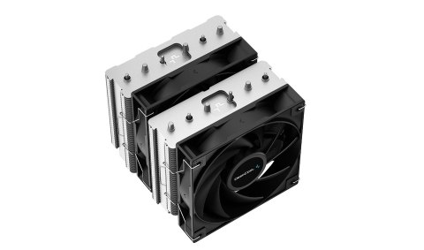 DEEPCOOL Chłodzenie DeepCool AG620 DEEPCOOL Chłodzenie DeepCool AG620