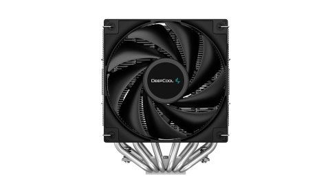 DEEPCOOL Chłodzenie DeepCool AG620 DEEPCOOL Chłodzenie DeepCool AG620