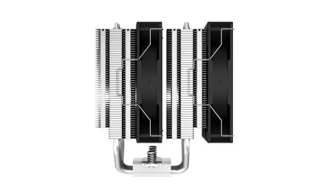 DEEPCOOL Chłodzenie DeepCool AG620 DEEPCOOL Chłodzenie DeepCool AG620