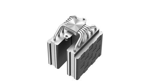 DEEPCOOL Chłodzenie DeepCool AG620 DEEPCOOL Chłodzenie DeepCool AG620