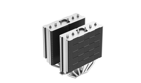 DEEPCOOL Chłodzenie DeepCool AG620 DEEPCOOL Chłodzenie DeepCool AG620
