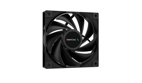 DEEPCOOL Chłodzenie DeepCool AG620 DEEPCOOL Chłodzenie DeepCool AG620