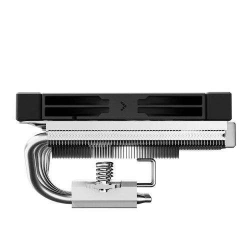 DEEPCOOL Chłodzenie DeepCool AN600 DEEPCOOL Chłodzenie DeepCool AN600