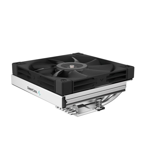 DEEPCOOL Chłodzenie DeepCool AN600 DEEPCOOL Chłodzenie DeepCool AN600