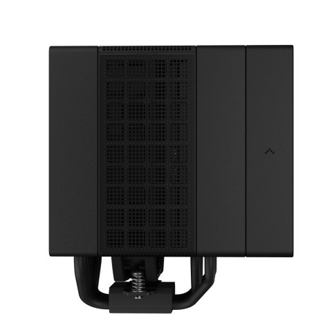 DEEPCOOL Chłodzenie DeepCool ASSASSIN IV DEEPCOOL Chłodzenie DeepCool ASSASSIN IV