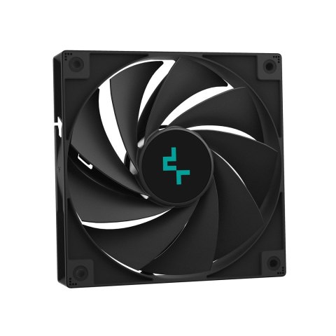 DEEPCOOL Chłodzenie DeepCool ASSASSIN IV DEEPCOOL Chłodzenie DeepCool ASSASSIN IV