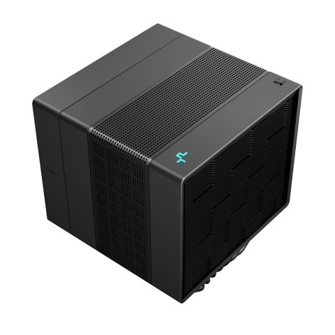 DEEPCOOL Chłodzenie DeepCool ASSASSIN IV DEEPCOOL Chłodzenie DeepCool ASSASSIN IV