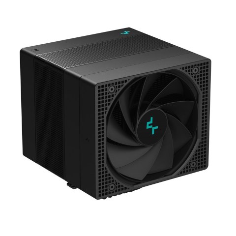 DEEPCOOL Chłodzenie DeepCool ASSASSIN IV DEEPCOOL Chłodzenie DeepCool ASSASSIN IV