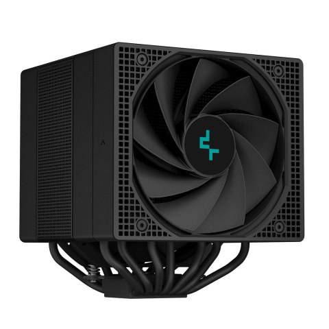 DEEPCOOL Chłodzenie DeepCool ASSASSIN IV DEEPCOOL Chłodzenie DeepCool ASSASSIN IV